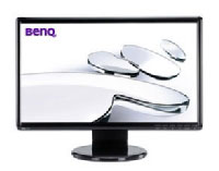 BENQ T2200HDA 21.5 1080P CD10.000:1 5MS (9H.L02LB.Q8E)